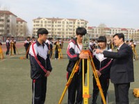 雙流成人中等專業(yè)幼兒師范學(xué)校2023年報名條件、招生要求、招生對象