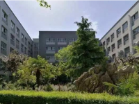 陜西北方工程技術(shù)師范學(xué)校2023年學(xué)費、收費多少
