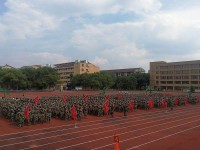 陜西工貿(mào)職業(yè)中等專業(yè)師范學(xué)校2023年學(xué)費(fèi)、收費(fèi)多少