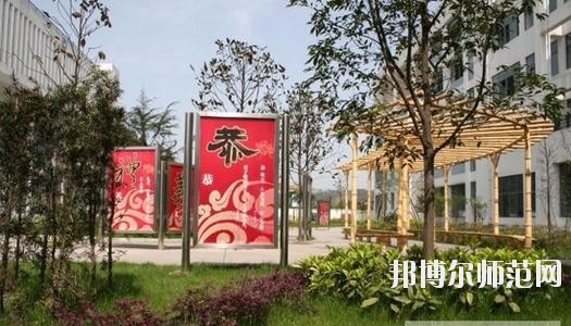 蒲江職業(yè)幼兒師范中專學(xué)校2020年報名條件、招生要求、招生對象