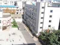 云南工業(yè)幼兒師范高級技工學(xué)校2023年學(xué)費、收費多少