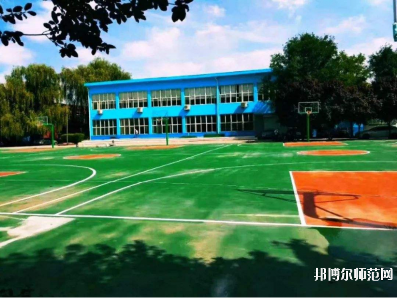 陜西漢唐職業(yè)技術(shù)師范學(xué)校2020年報(bào)名條件、招生要求、招生對象