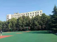 陜西漢唐職業(yè)技術(shù)師范學(xué)校2023年怎么樣、好不好