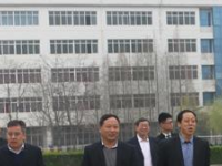 沙河幼兒師范綜合職教中心2023年學(xué)費(fèi)、收費(fèi)多少