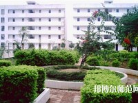 云南聯(lián)合經(jīng)濟(jì)幼兒師范學(xué)校2023年報(bào)名條件、招生要求、招生對(duì)象