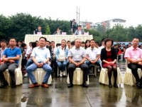 雙流建設幼兒師范職業(yè)技術(shù)學校2021年招生錄取分數(shù)線