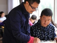云南南方青年進修幼兒師范學(xué)院2023年怎么樣、好不好