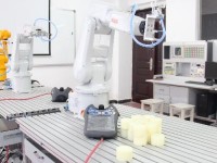 云南電子信息幼兒師范高級技工學校2023年學費、收費多少