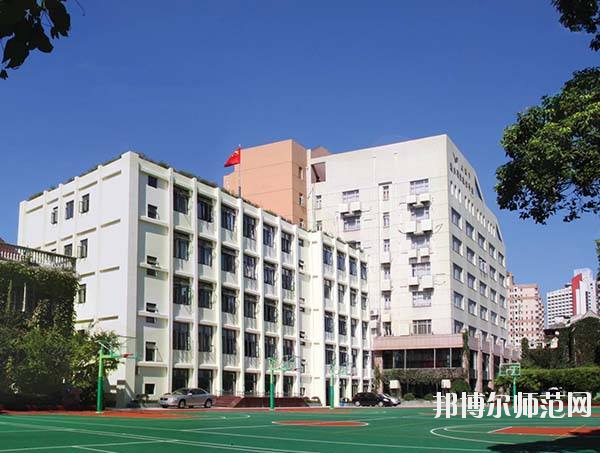 陜西華山技師師范學(xué)院2020年報名條件、招生要求、招生對象