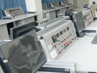 云南電子信息幼兒師范高級(jí)技工學(xué)校2023年報(bào)名條件、招生要求、招生對(duì)象