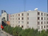 云南廣播電視幼兒師范學(xué)校2023年學(xué)費(fèi)、收費(fèi)多少
