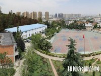云南林業(yè)幼兒師范高級(jí)技工學(xué)校2023年報(bào)名條件、招生要求、招生對(duì)象