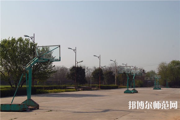 陜西金穗國際汽車師范學(xué)院怎么樣、好不好 