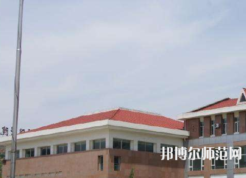 石家莊博信科技幼兒師范中等專業(yè)學(xué)校2020年報(bào)名條件、招生要求、招生對(duì)象 