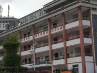 臺江幼兒師范中等職業(yè)學(xué)校2023年招生計(jì)劃