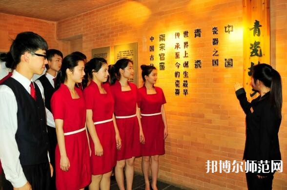臺江幼兒師范中等職業(yè)學(xué)校2020年報(bào)名條件、招生要求、招生對象