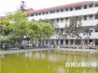 云南林業(yè)幼兒師范學(xué)校2021年報(bào)名條件、招生對象