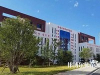 云南昭通財(cái)貿(mào)幼兒師范學(xué)校2023年報(bào)名條件、招生要求、招生對(duì)象