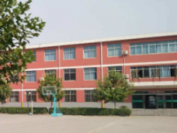 石家莊長城幼兒師范中等專業(yè)學(xué)校2021年學(xué)費(fèi)、收費(fèi)多少