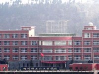 四川核工業(yè)工程幼兒師范學校2023年學費、收費多少