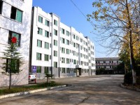 四川核工業(yè)工程幼兒師范學(xué)校2023年報(bào)名條件、招生要求、招生對象