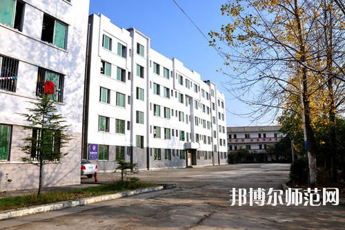 四川核工業(yè)工程幼兒師范學(xué)校2020年報名條件、招生要求