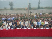 四川核工業(yè)工程幼兒師范學(xué)校2023年怎么樣、好不好