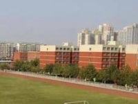 石家莊東方科技幼兒師范中等專業(yè)學(xué)校2023年學(xué)費(fèi)、收費(fèi)多少