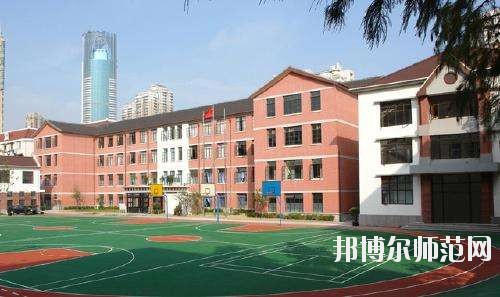 石家莊東方科技幼兒師范中等專業(yè)學(xué)校2020年報(bào)名條件、招生要求、招生對(duì)象