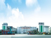 四川化工高級技工幼兒師范學校2023年學費、收費多少