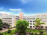 四川化工高級技工幼兒師范學(xué)校2023年怎么樣、好不好