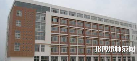 石家莊華北幼兒師范工程技術(shù)專業(yè)學(xué)校怎么樣、好不好