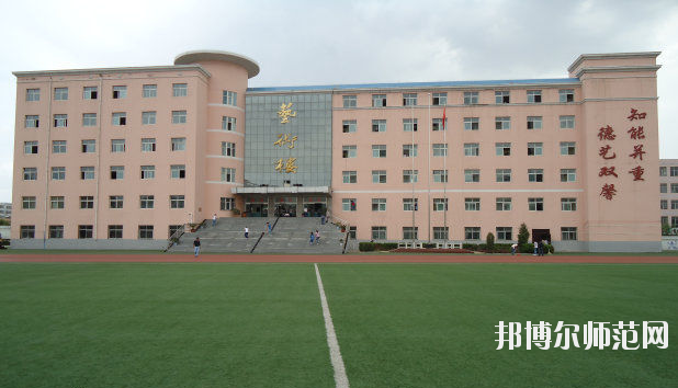 神木師范職教中心2020年報(bào)名條件、招生要求、招生對(duì)象 