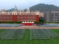 吳起師范職業(yè)技術(shù)教育中心2023年報(bào)名條件、招生要求、招生對(duì)象