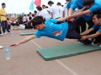四川簡(jiǎn)陽(yáng)機(jī)電工程幼兒師范學(xué)校2021年報(bào)名條件、招生要求、招生對(duì)象