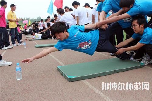 四川簡(jiǎn)陽(yáng)機(jī)電工程幼兒師范學(xué)校2020年報(bào)名條件、招生要求、招生對(duì)象