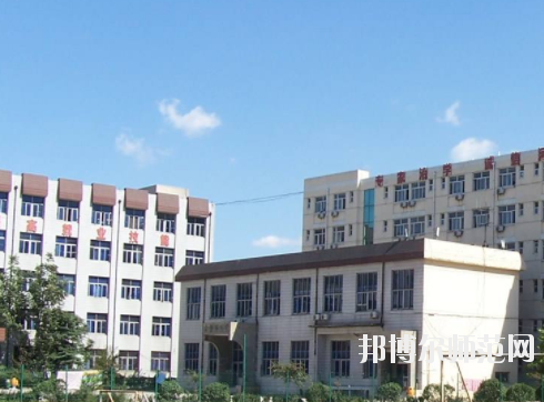 石家莊華能理工幼兒師范中等專業(yè)學(xué)校2020年報(bào)名條件、招生要求、招生對(duì)象