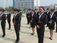 貴州甕安幼兒師范中等職業(yè)技術(shù)學(xué)校2023年學(xué)費(fèi)、收費(fèi)多少