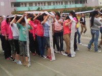 貴州甕安幼兒師范中等職業(yè)技術(shù)學校2023年報名條件、招生要求、招生對象