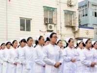 四川經(jīng)濟(jì)管理幼兒師范學(xué)校2023年報(bào)名條件、招生要求、招生對象