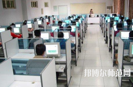 石家莊市井陘礦區(qū)幼兒師范職業(yè)技術(shù)教育中心怎么樣、好不好