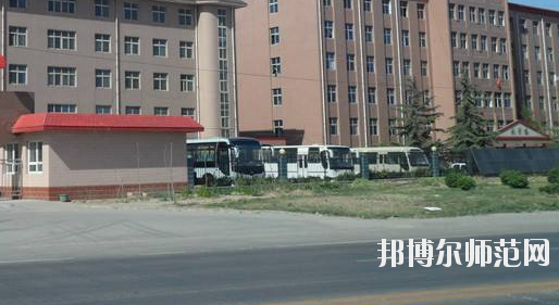 石家莊科技經(jīng)貿(mào)幼兒師范中等專業(yè)學(xué)校2020年報(bào)名條件、招生要求、招生對(duì)象 
