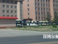 石家莊科技經(jīng)貿(mào)幼兒師范中等專(zhuān)業(yè)學(xué)校2023年報(bào)名條件、招生要求、招生對(duì)象
