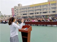 達州鳳凰職業(yè)技術(shù)幼兒師范學校2023年報名條件、招生要求、招生對象