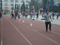 四川檔案幼兒師范學(xué)校2023年學(xué)費(fèi)、收費(fèi)多少
