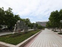 四川東坡中等職業(yè)技術幼兒師范學校2023年怎么樣、好不好