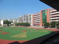 四川東坡中等職業(yè)技術(shù)幼兒師范學(xué)校2023年報名條件、招生要求、招生對象