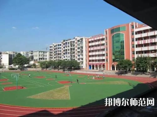 四川東坡中等職業(yè)技術(shù)幼兒師范學(xué)校2020年報名條件、招生要求、招生對象