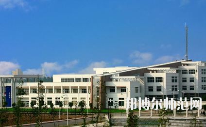 石家莊聯(lián)華幼兒師范職業(yè)中專學(xué)校2020年報名條件、招生要求、招生對象 