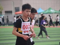 榆林能源化工師范職業(yè)學(xué)校2023年怎么樣、好不好